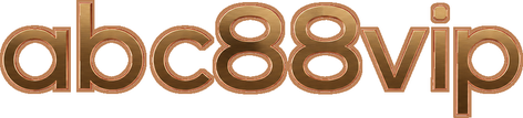 abc88vip
